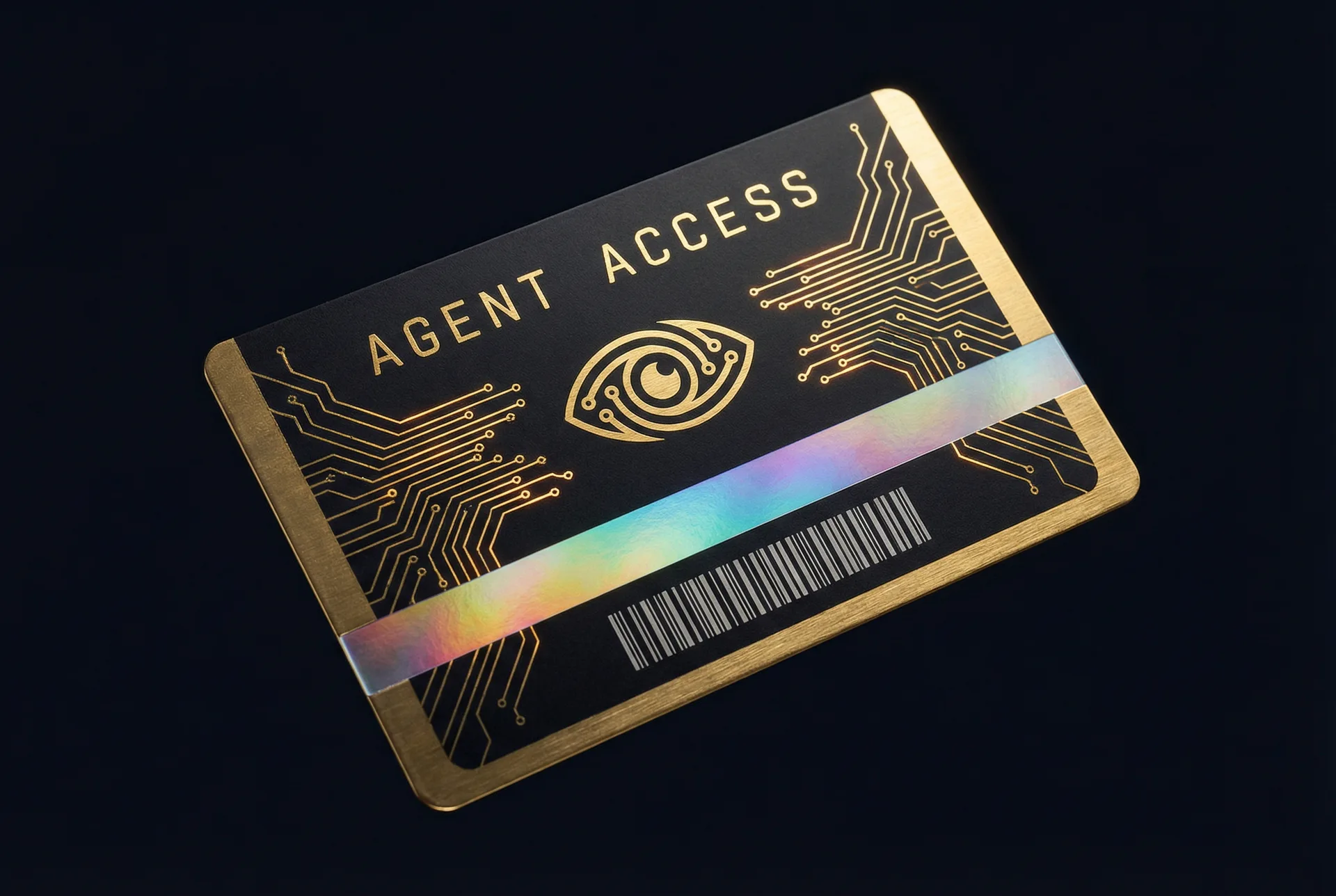 色老头网站 - Agent Access 情报员会员卡